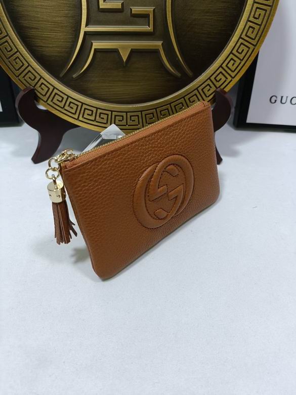 8006 15X9.5cm YG 4colour  (34)
